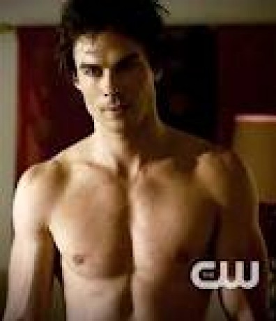 ian-damon